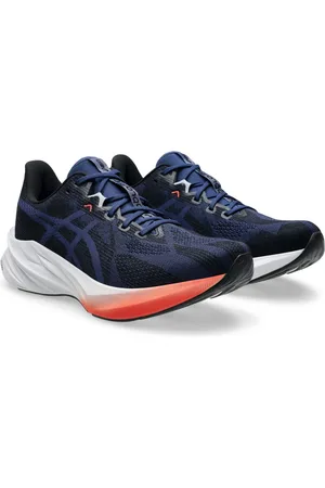 Asics Runningschoenen DYNABLAST 5