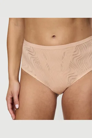 Triumph Shapingslip Shape Smart Ellipse Maxi