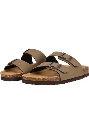 Cruz Sandalen Whitehill W cork sandal