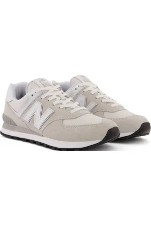 New Balance Sneakers ML574 Core