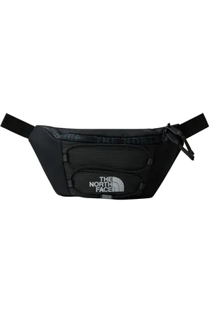 The North Face Heuptas JESTER LUMBAR 2,2 liter volume (1-delig)