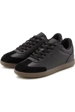 ELBSAND Sneakers Vrijetijdsschoen