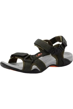 CMP Outdoorsandalen HAMAL