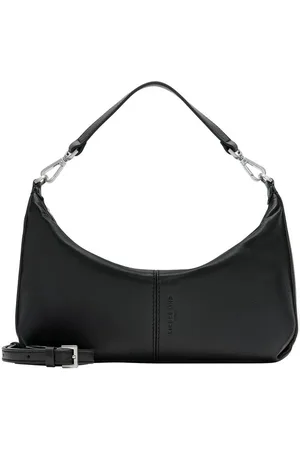 liebeskind Hobo-tas Hobo S PARIS SHEEP NATURAL