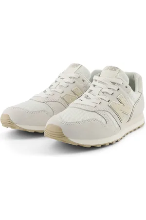 New Balance Sneakers 373