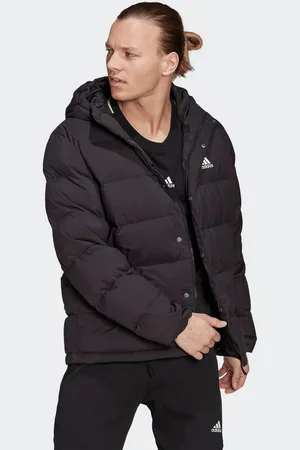 adidas Outdoorjack HELIONIC HO JKT