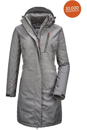 Killtec Parka ALISI