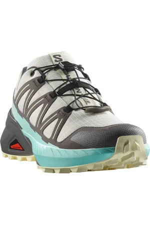 Salomon Trailrunningschoenen SPEEDCROSS PEAK W
