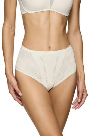 Triumph Shapingslip Shape Smart Ellipse Maxi