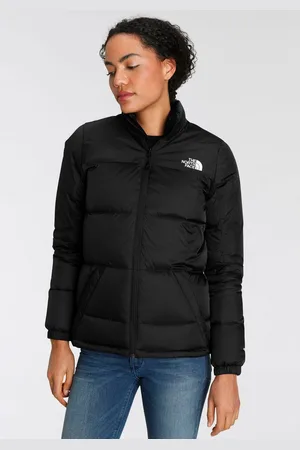 The North Face Donsjack Diablo Winddicht & waterafstotend & ademend