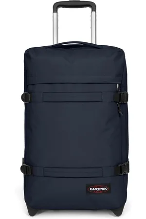 Eastpak Zachte bagage trolley TRANSIT