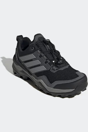 adidas Wandelschoenen TERREX SKYCHASER GORE-TEX