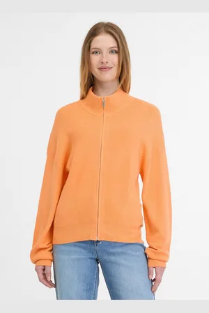 Ragwear Vest SESSIL