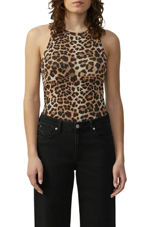 QS by s.Oliver Tanktop