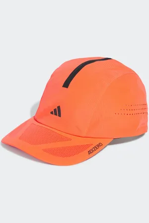 adidas Beanie RUNxADIZ CAP