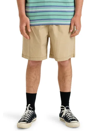 Quiksilver Short Taxer Ws