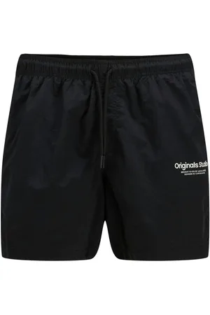 JACK & JONES Zwemshort JPSTNAXOS JJSWIM SHORTS VESTERBRO SN PLS