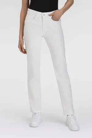 Mac Stretch jeans Angela