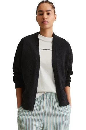 Marc O’ Polo Cardigan