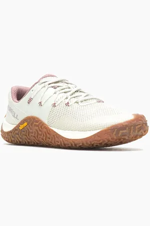Merrell Barefootschoenen TRAIL GLOVE 7