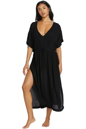 Billabong Zomerjurk Sky Shine
