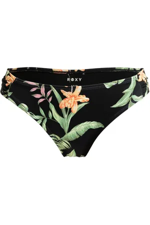 Roxy Bikinibroekje Pt Beach Classics