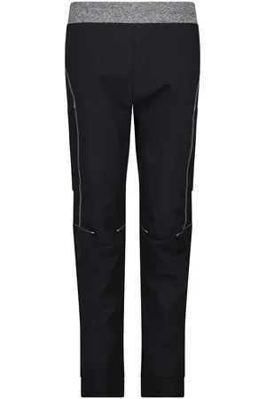 CMP Outdoorbroek