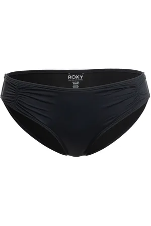 Roxy Bikinibroekje Beach Classics