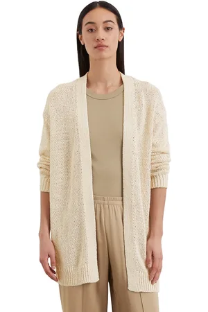 Marc O’ Polo Cardigan