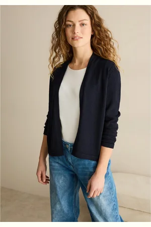 CECIL Cardigan