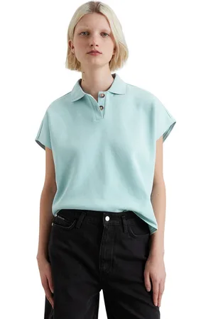 Marc O’ Polo Poloshirt