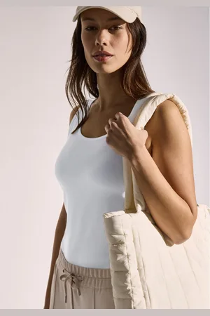 CECIL Top Stijl Linda
