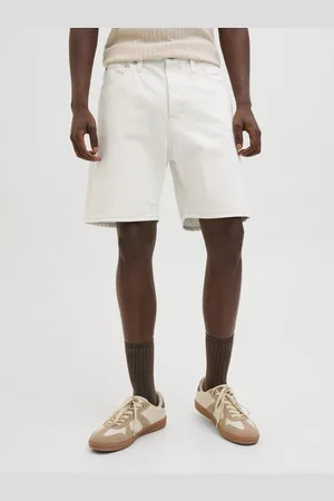 JACK & JONES Short JJITONY JJORIGINAL SHORTS AM 406 SN