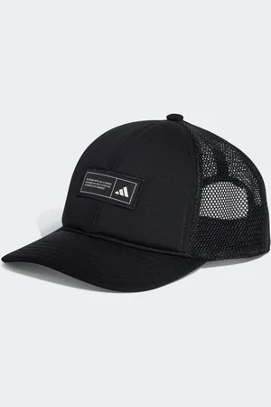 adidas Beanie SNAP TRUCK CAP