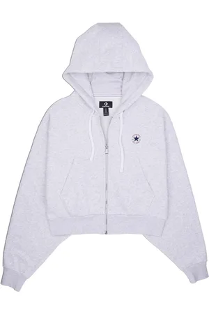 Converse Sweatvest WOMEN