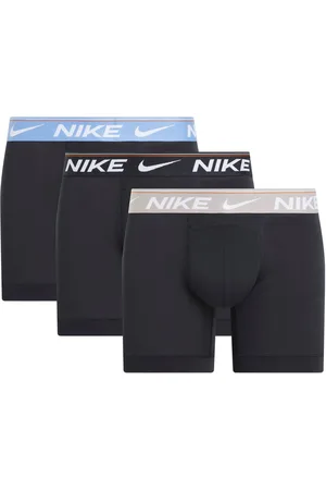 Nike Boxershort BOXER BRIEF 3PK (3 stuks)