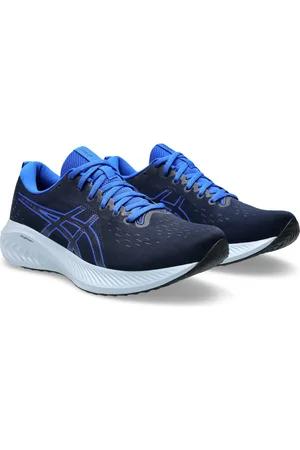 Asics Runningschoenen GEL-EXCITE 10