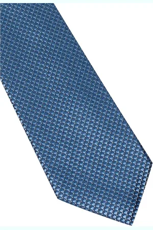 ETERNA Stropdas