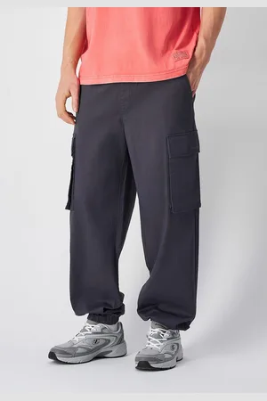 Champion Cargobroek