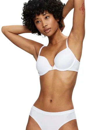 Triumph Beugel-bh Body Make-Up Essentials WHP