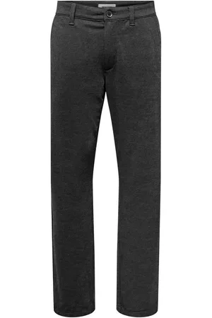 Only & Sons Chino ONSROMA SLIM POCKET CHINO PANT OTL