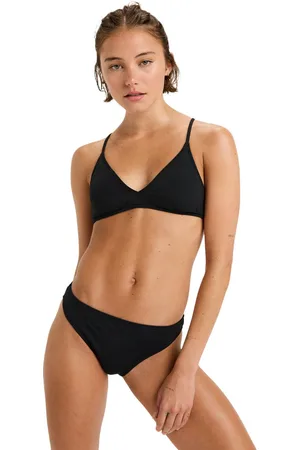 Roxy Bikinibroekje BEACH CLASHORT SLEEVEICS MODERATE