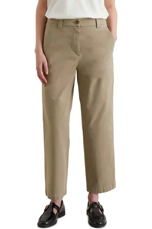Marc O’ Polo Chino