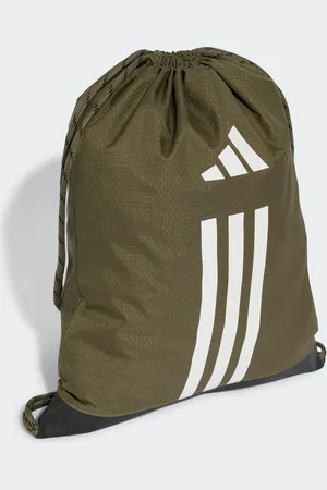 adidas Sporttas TR GYMSACK
