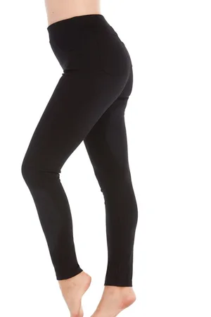 Magic Jeggings Shaping Leggings
