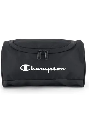 Champion Toilettas Beauty Case voor kinderen