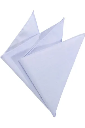 Olymp Pochet Effen pochet