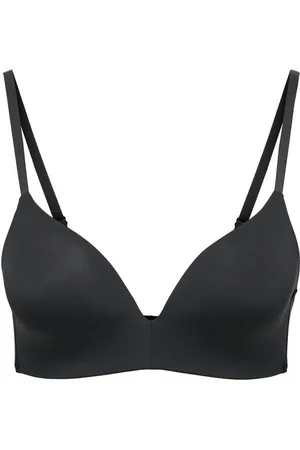 ONLY T-shirt-bh ONLTRACY LAURA MOLDED BRA NOOS ACC