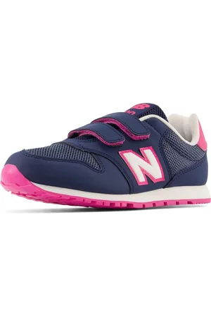 New Balance Sneakers PV500