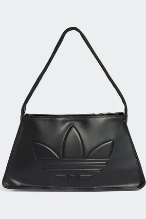 adidas Sporttas PU SH BAG